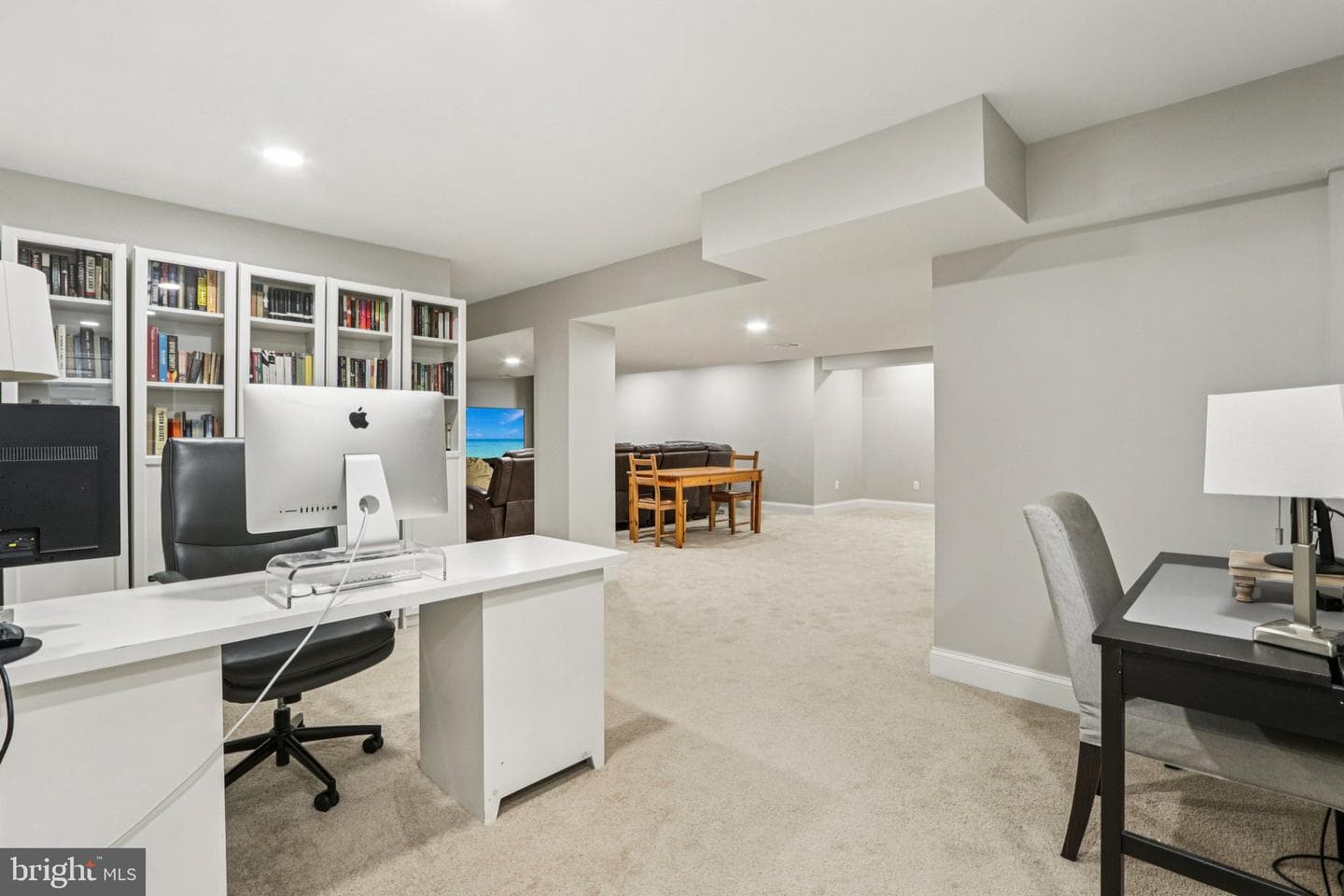 702 Daniel Drive photo 38