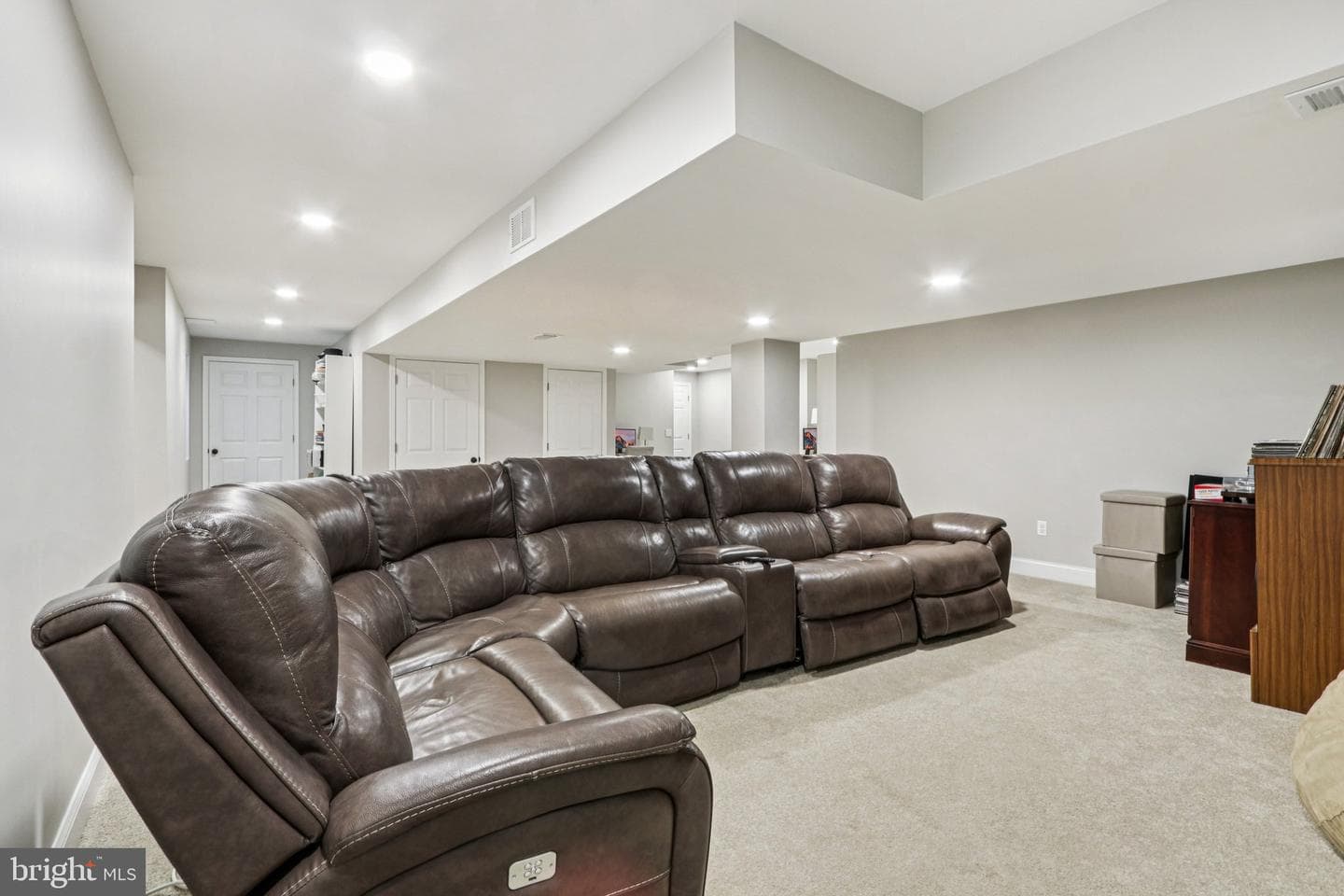 702 Daniel Drive photo 40