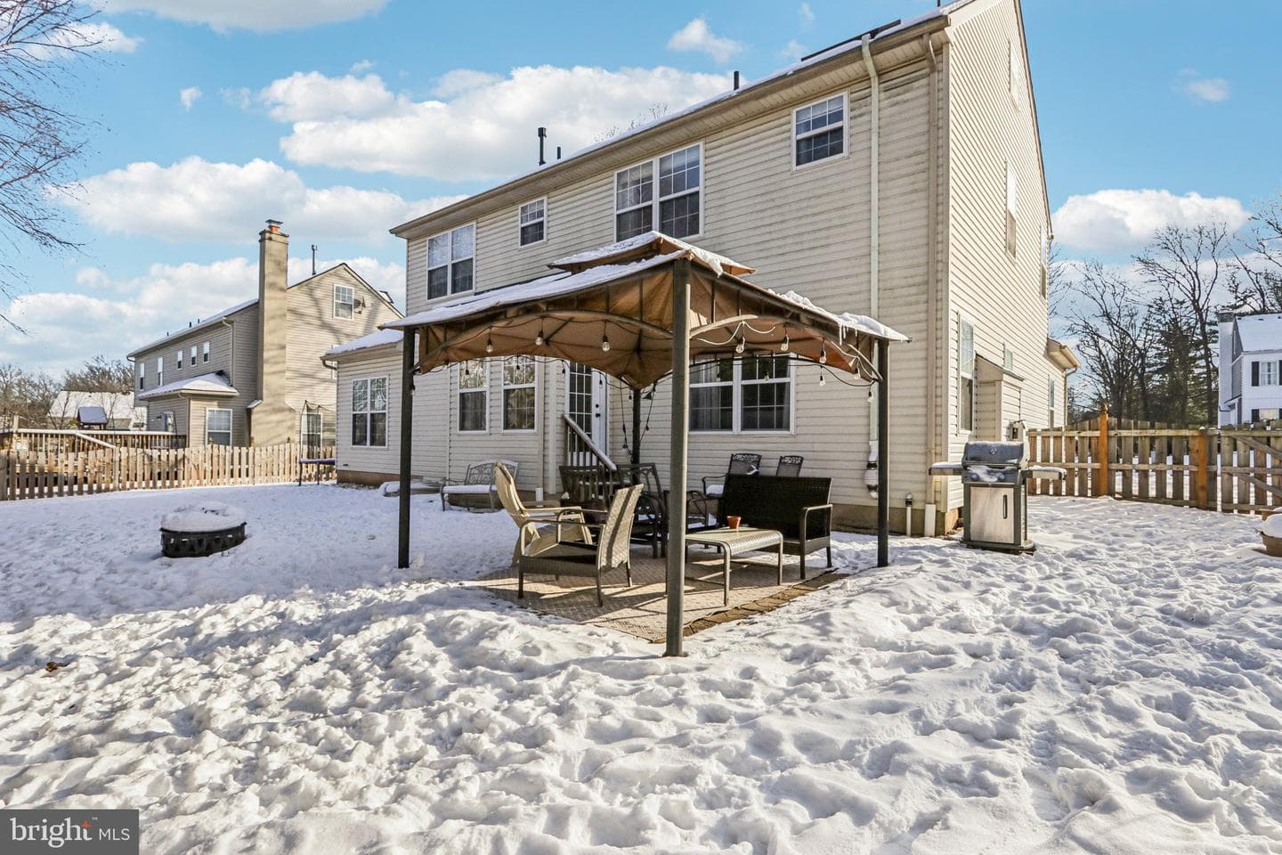 702 Daniel Drive photo 42
