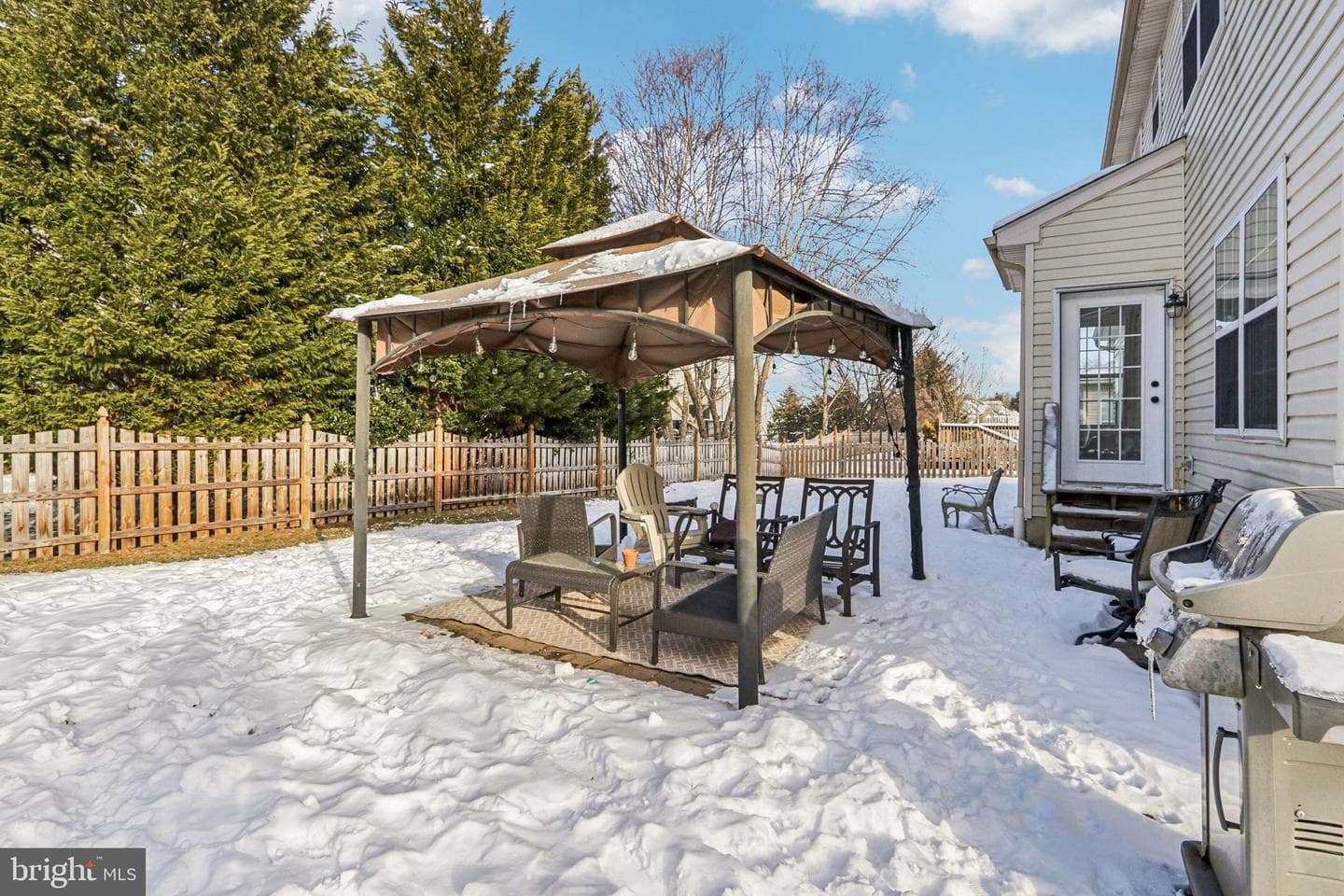 702 Daniel Drive photo 44