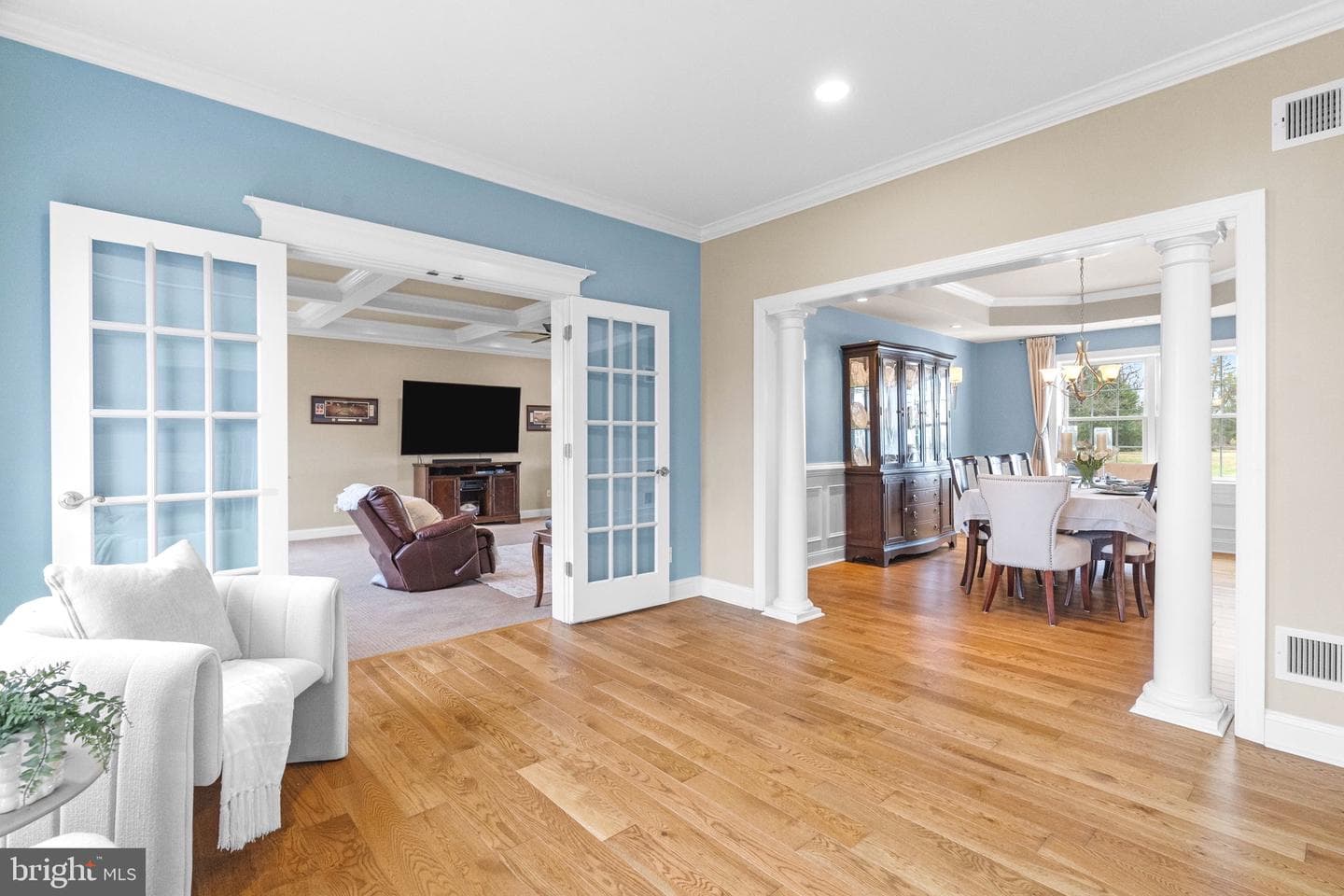 3320 Fisher Road photo 13