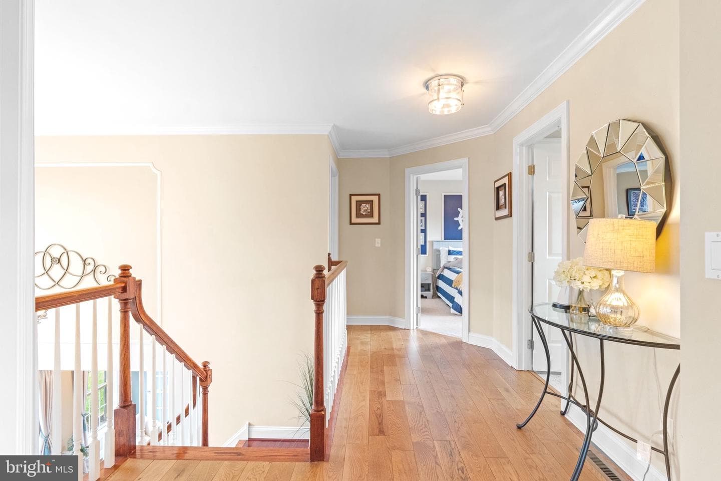 3320 Fisher Road photo 35