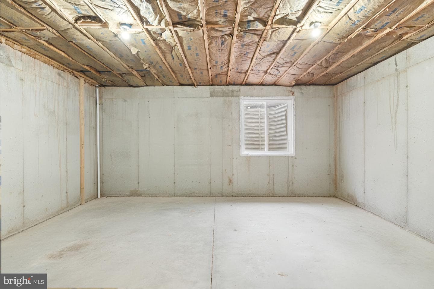3320 Fisher Road photo 54