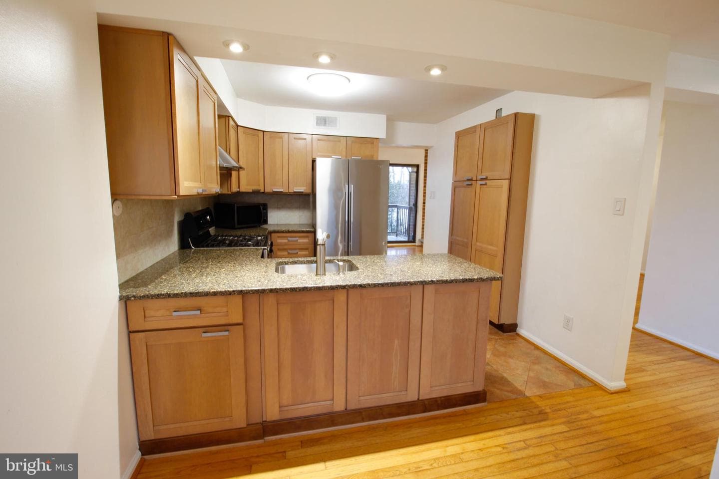 2402 Honey Run Road photo 10
