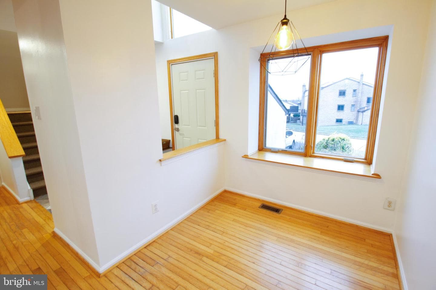 2402 Honey Run Road photo 12