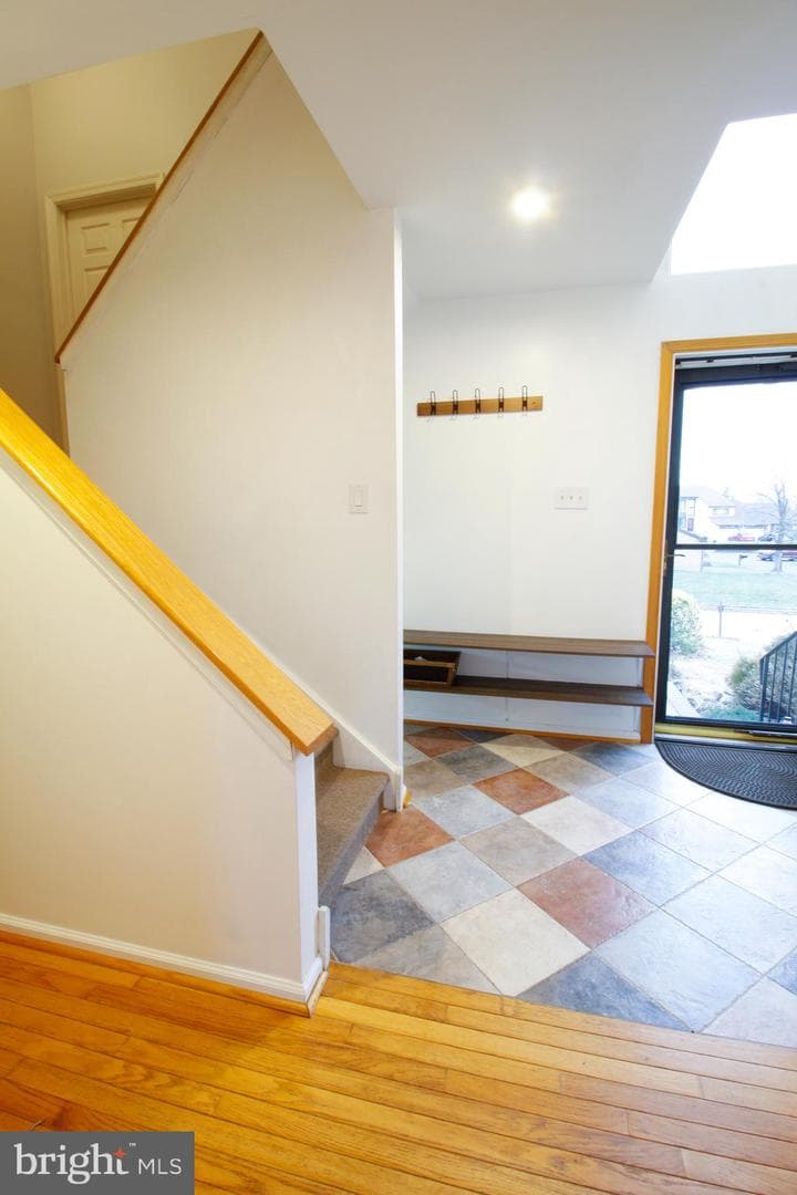2402 Honey Run Road photo 14