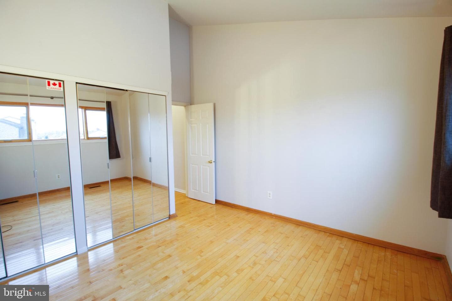 2402 Honey Run Road photo 16