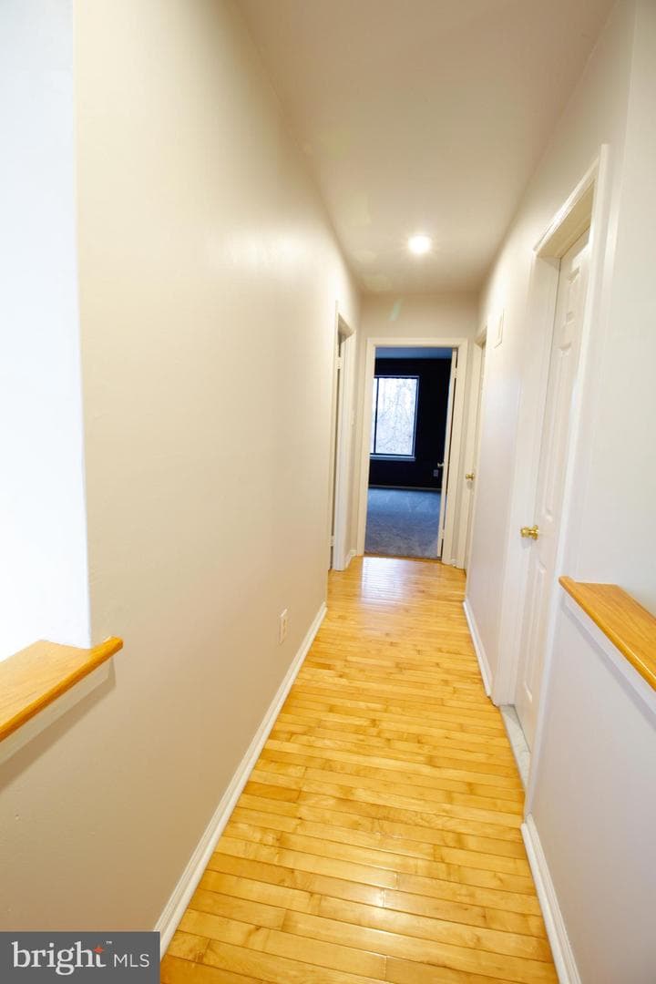 2402 Honey Run Road photo 19
