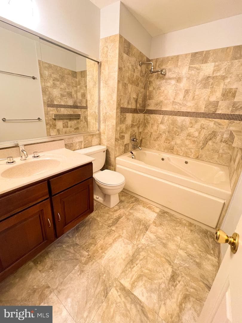 2402 Honey Run Road photo 20