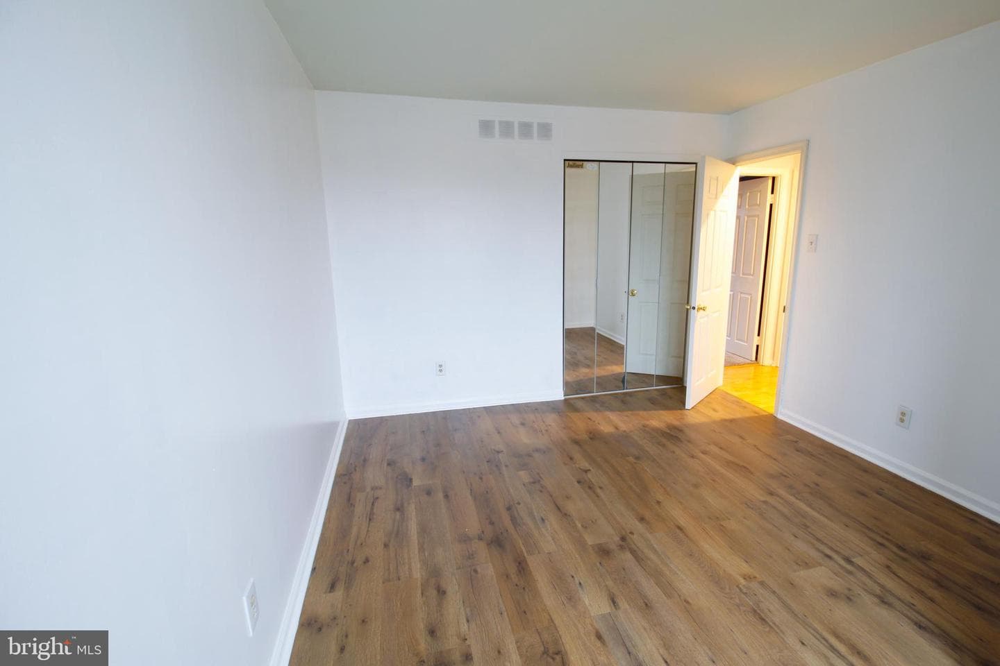 2402 Honey Run Road photo 22
