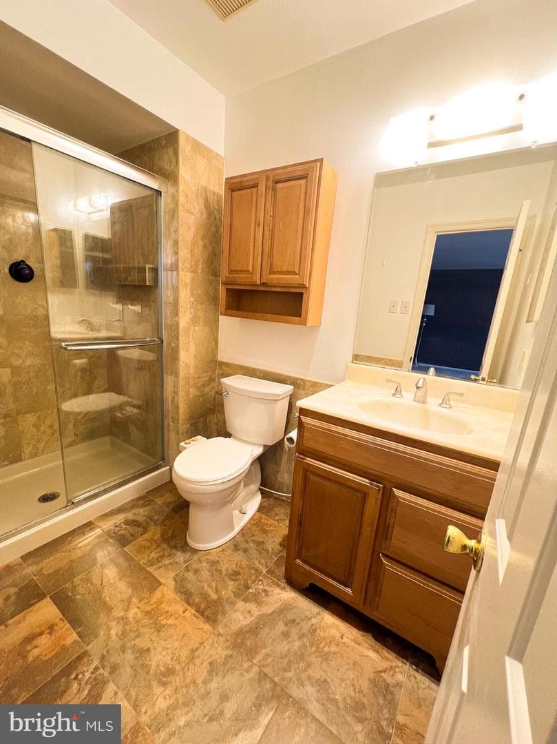 2402 Honey Run Road photo 26