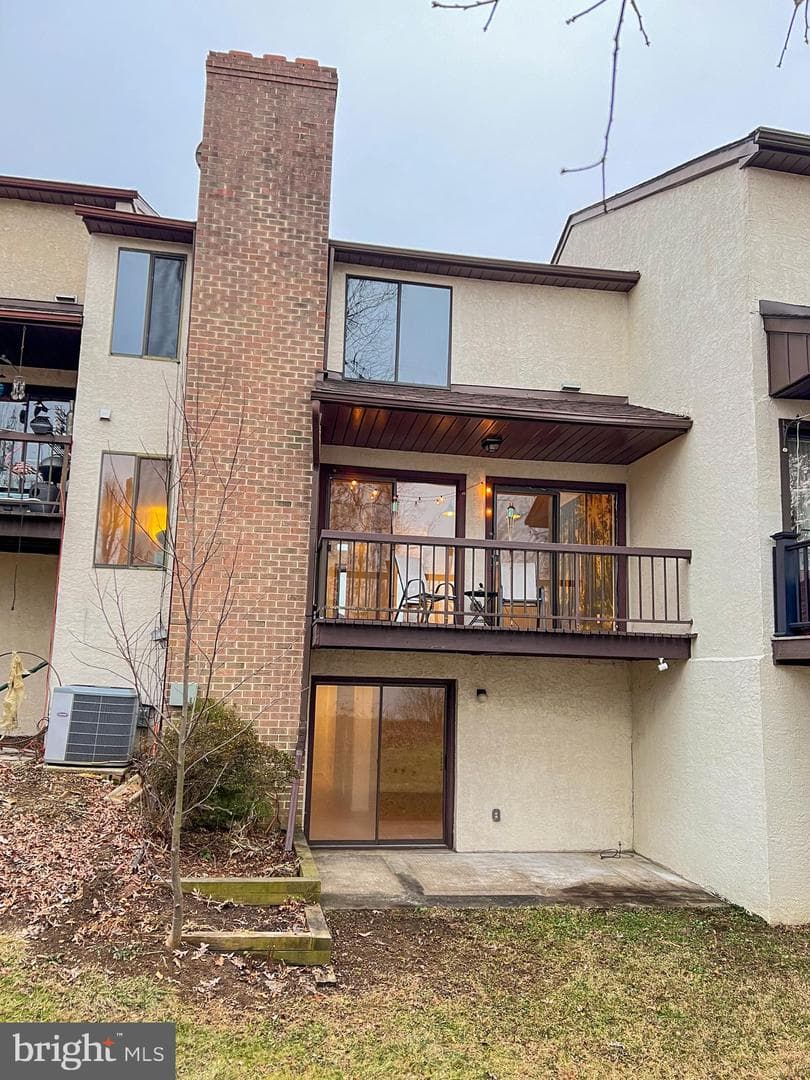 2402 Honey Run Road photo 31