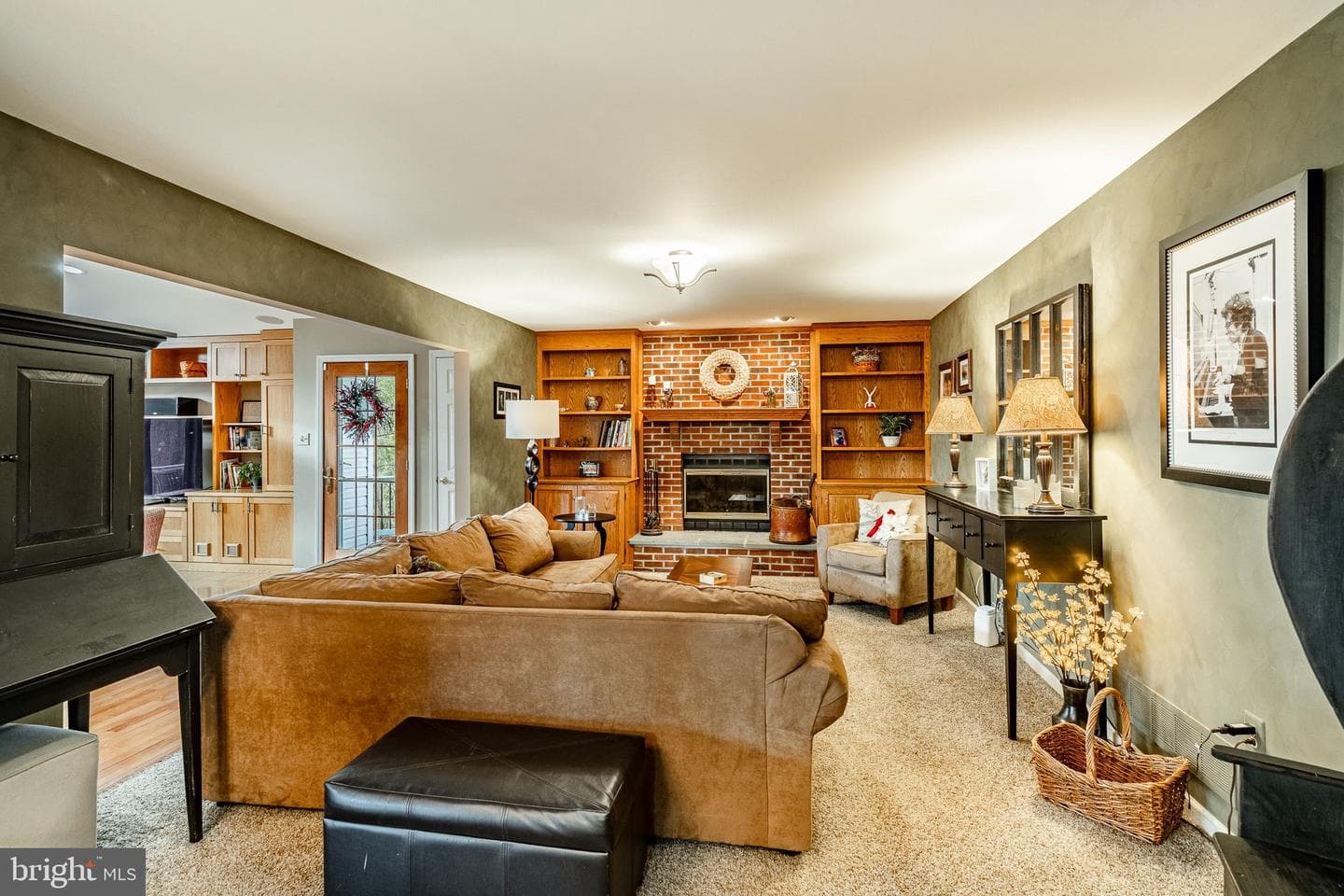 332 Nicholas Lane photo 21