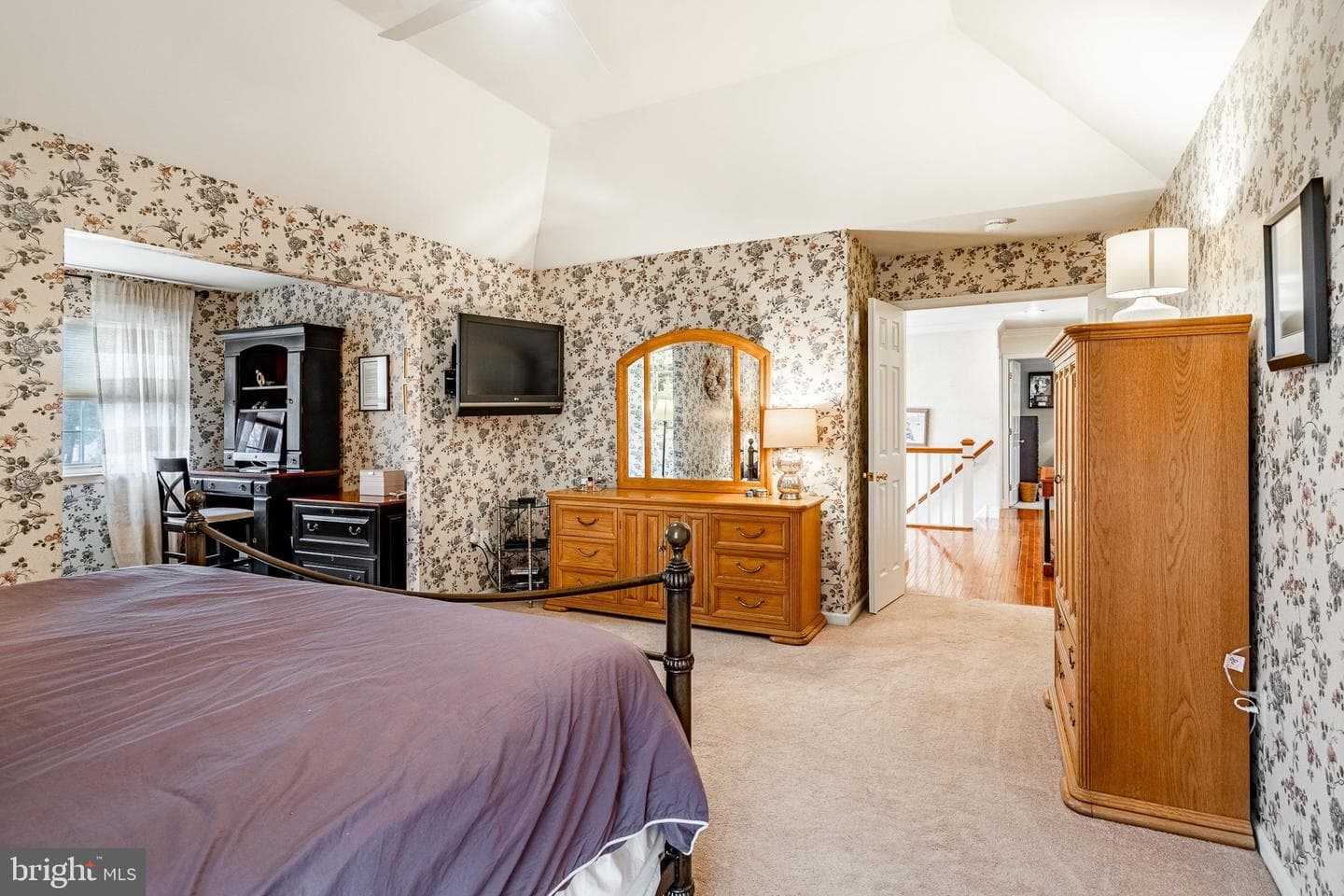 332 Nicholas Lane photo 34