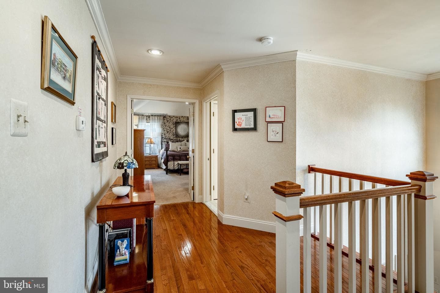 332 Nicholas Lane photo 39
