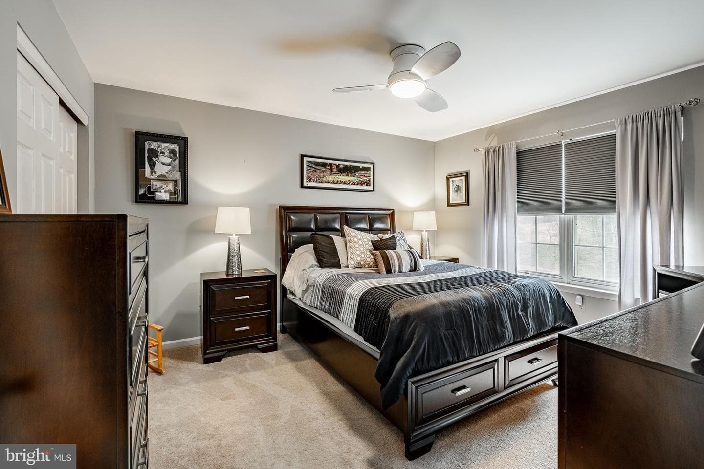 332 Nicholas Lane photo 40
