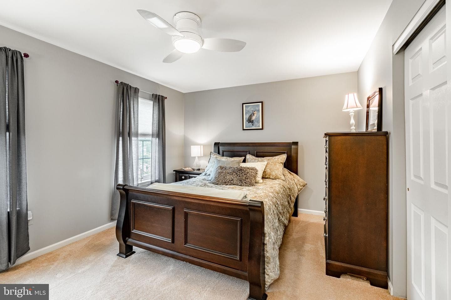 332 Nicholas Lane photo 42