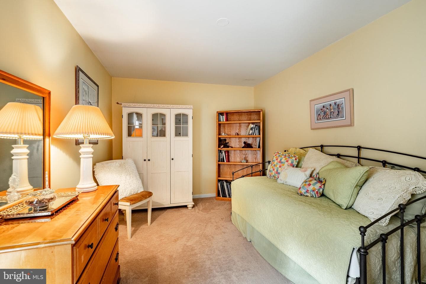 332 Nicholas Lane photo 46