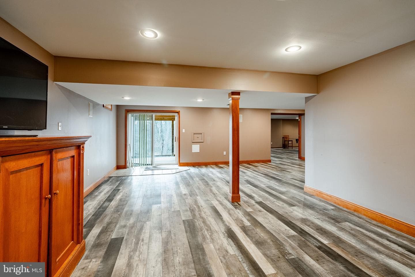 332 Nicholas Lane photo 50