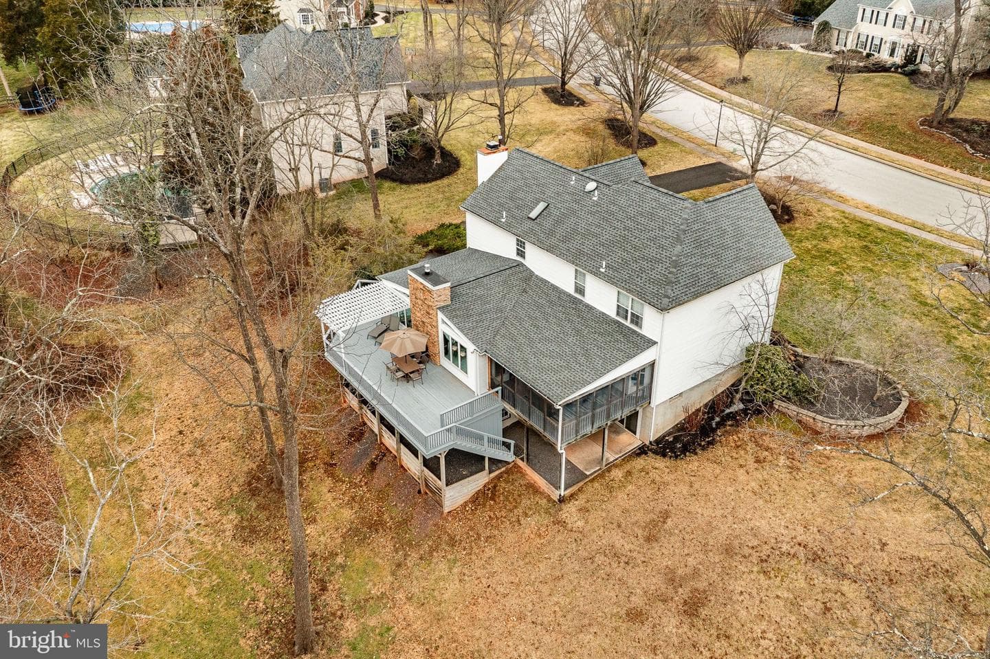 332 Nicholas Lane photo 55