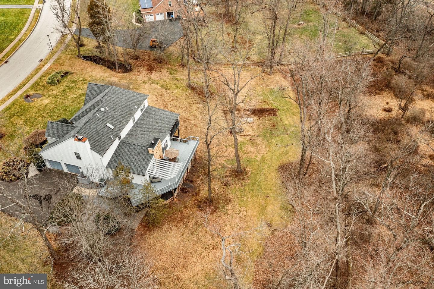 332 Nicholas Lane photo 56