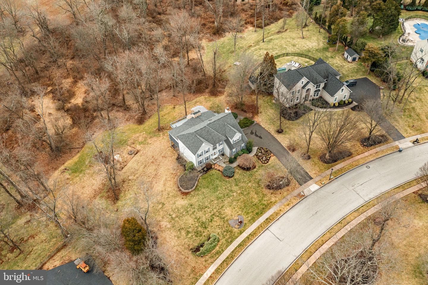 332 Nicholas Lane photo 68