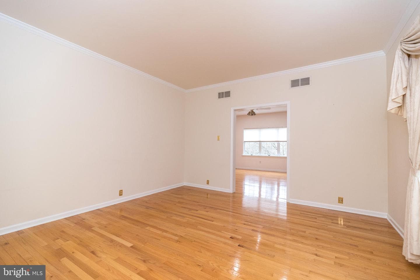 1348 Michael Way photo 15