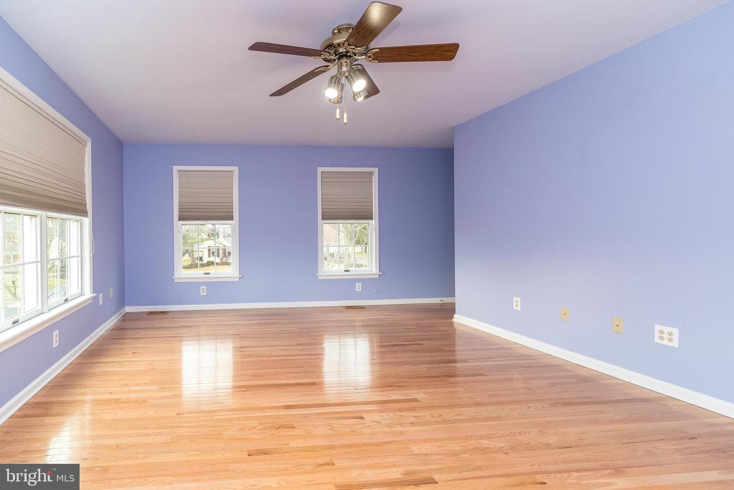 1348 Michael Way photo 41