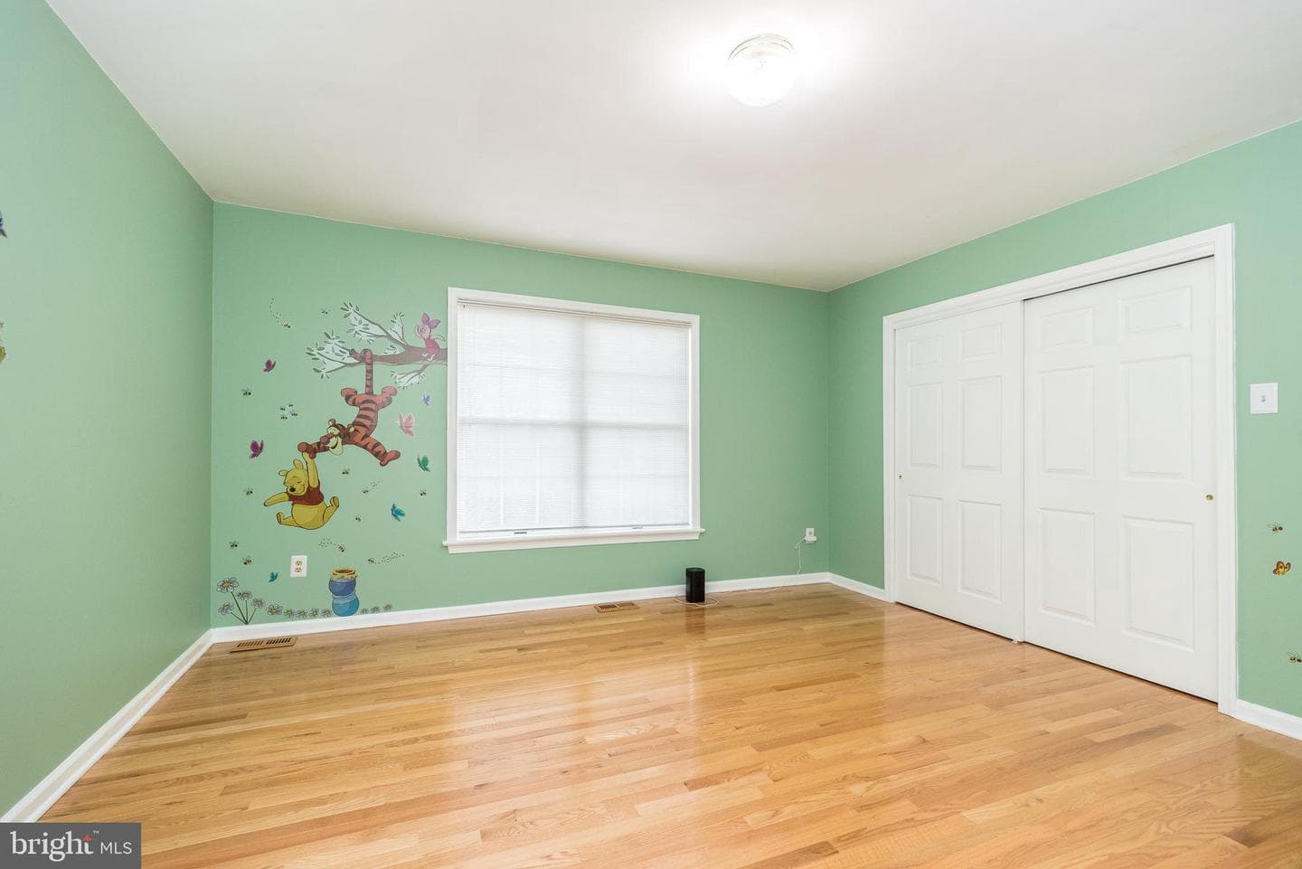 1348 Michael Way photo 51