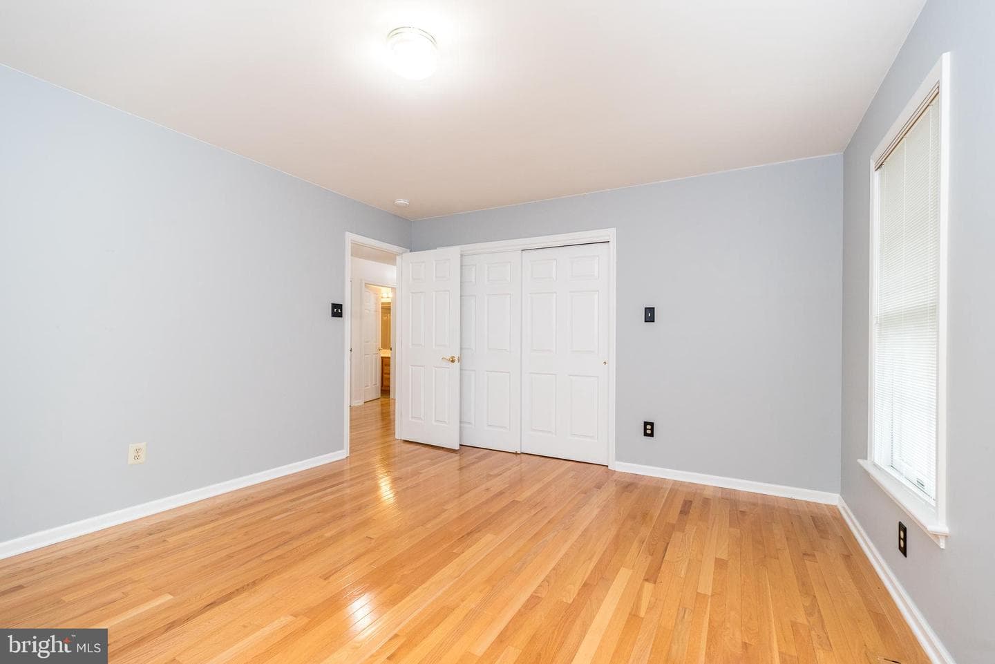 1348 Michael Way photo 54