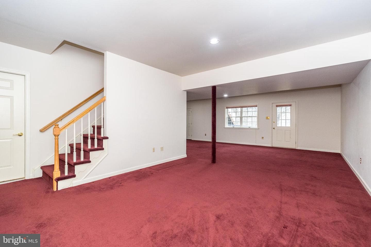 1348 Michael Way photo 58