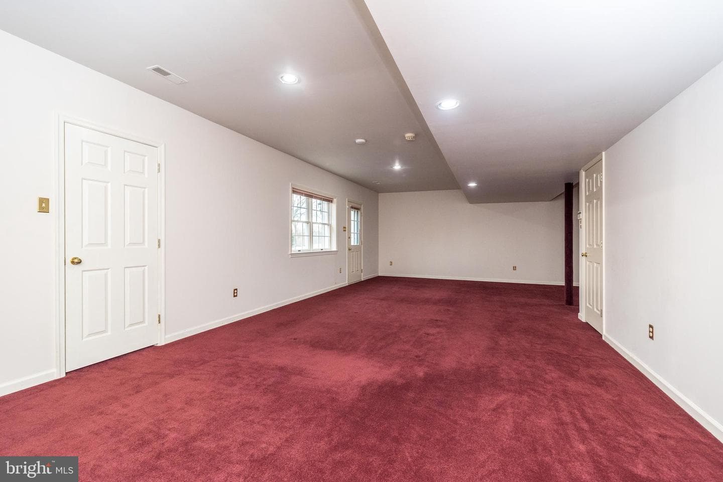 1348 Michael Way photo 60