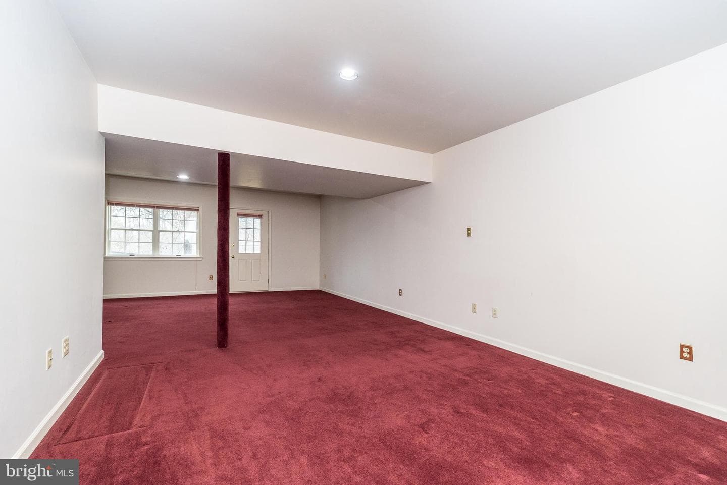 1348 Michael Way photo 61