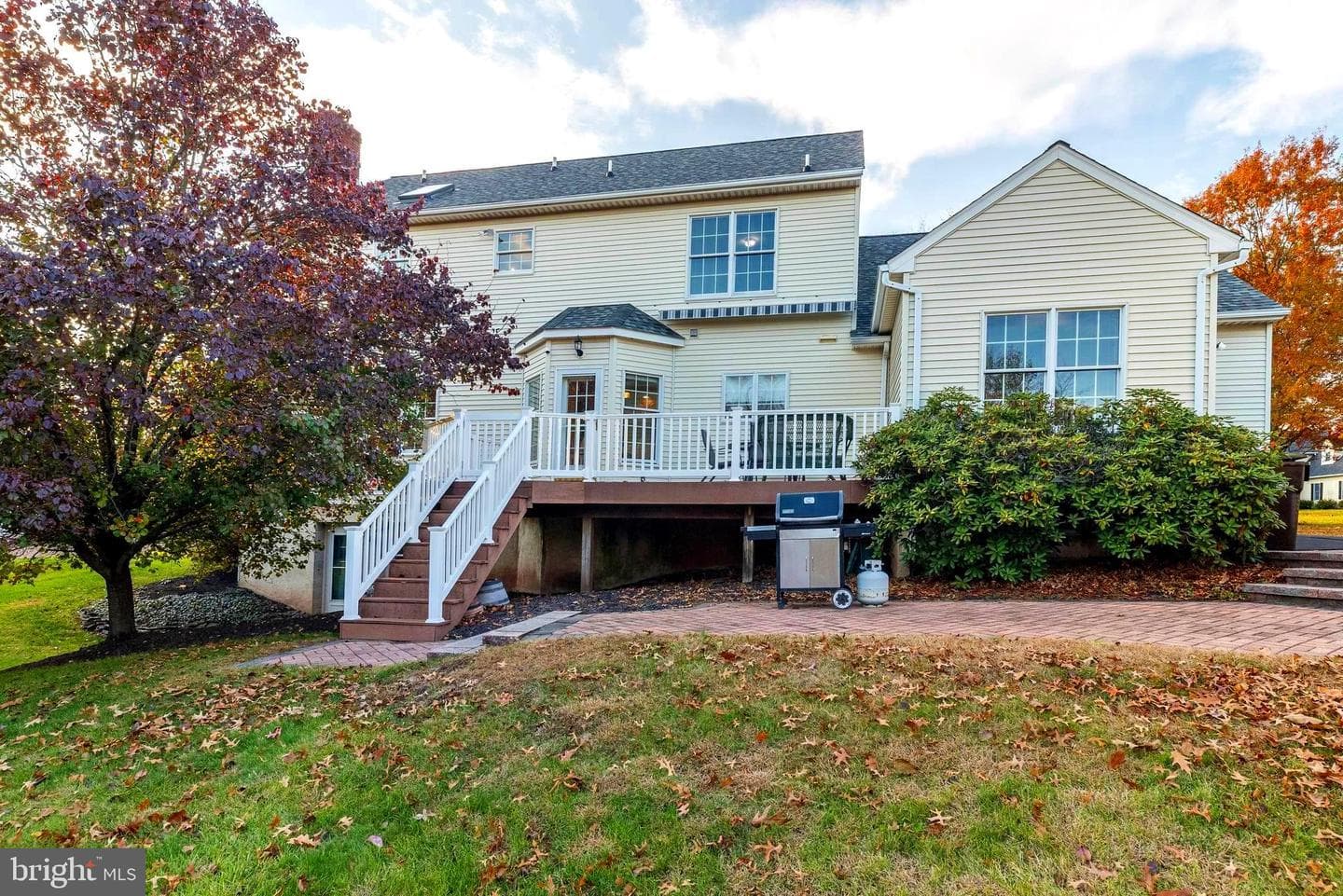 1348 Michael Way photo 63