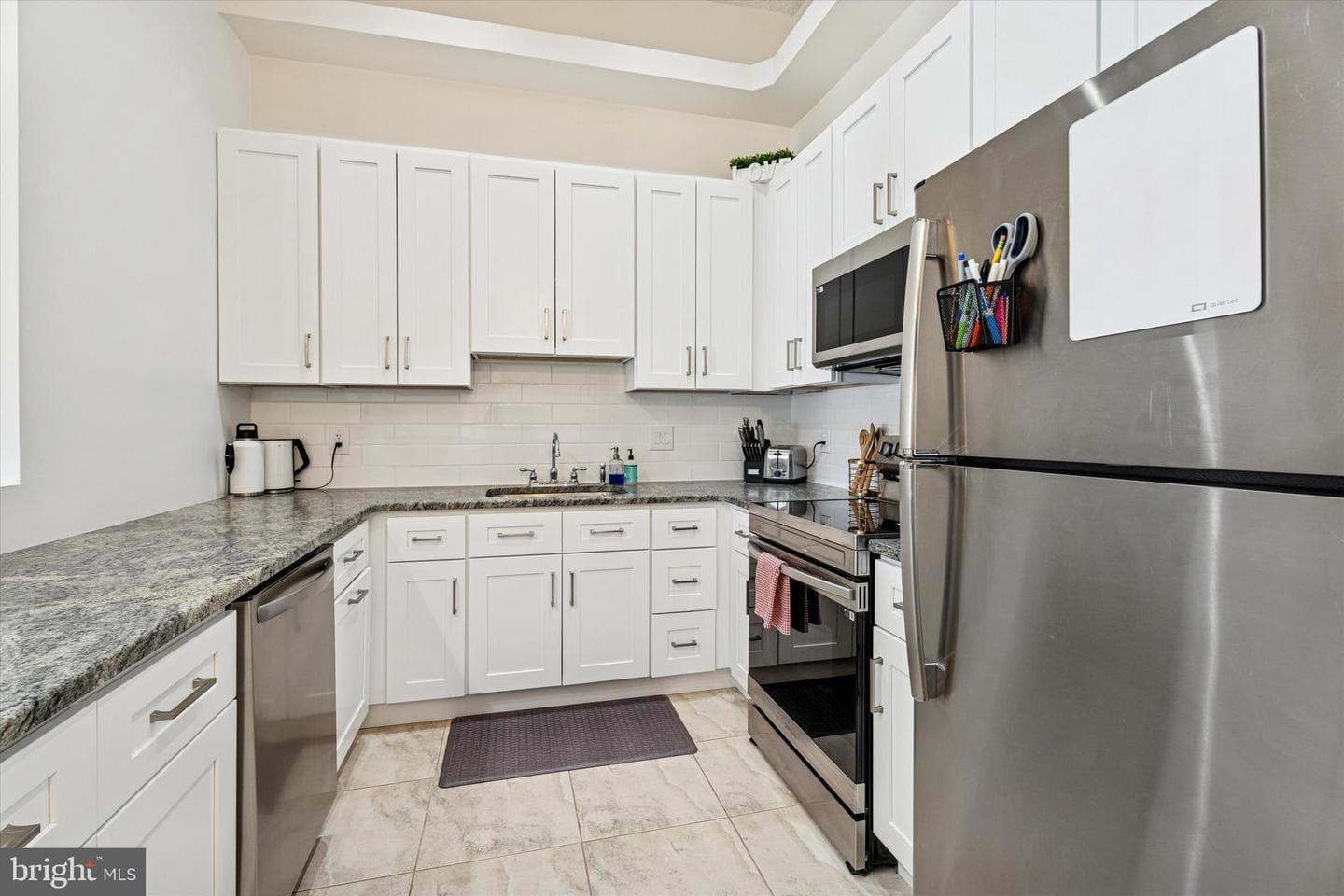 1606 Naomis Court #1606 photo 2