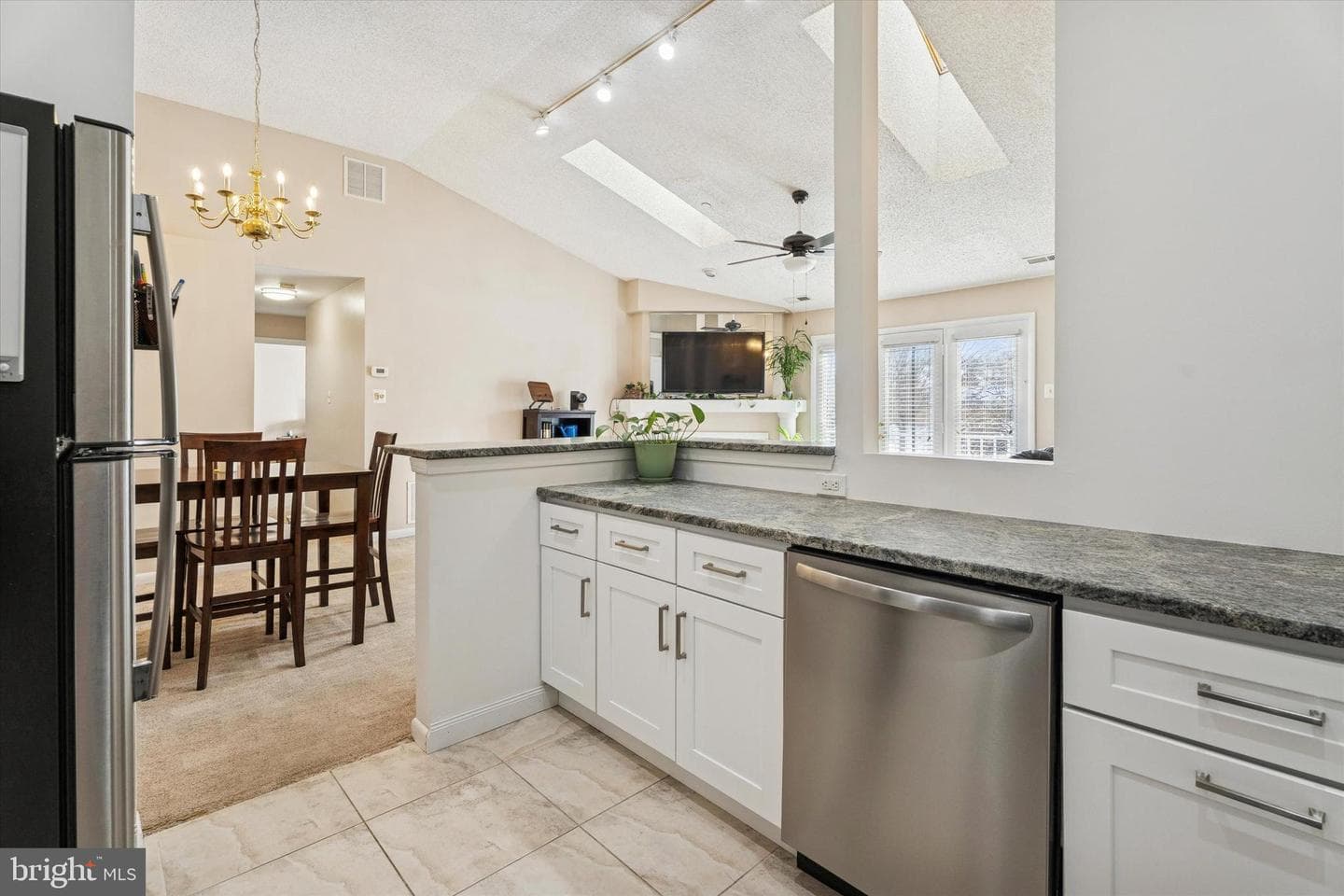 1606 Naomis Court #1606 photo 3