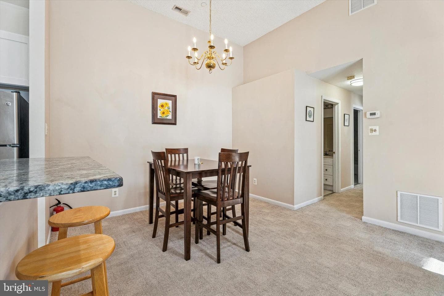 1606 Naomis Court #1606 photo 4