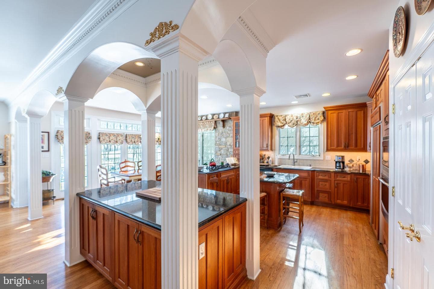 3165 Doe Brook Road photo 14