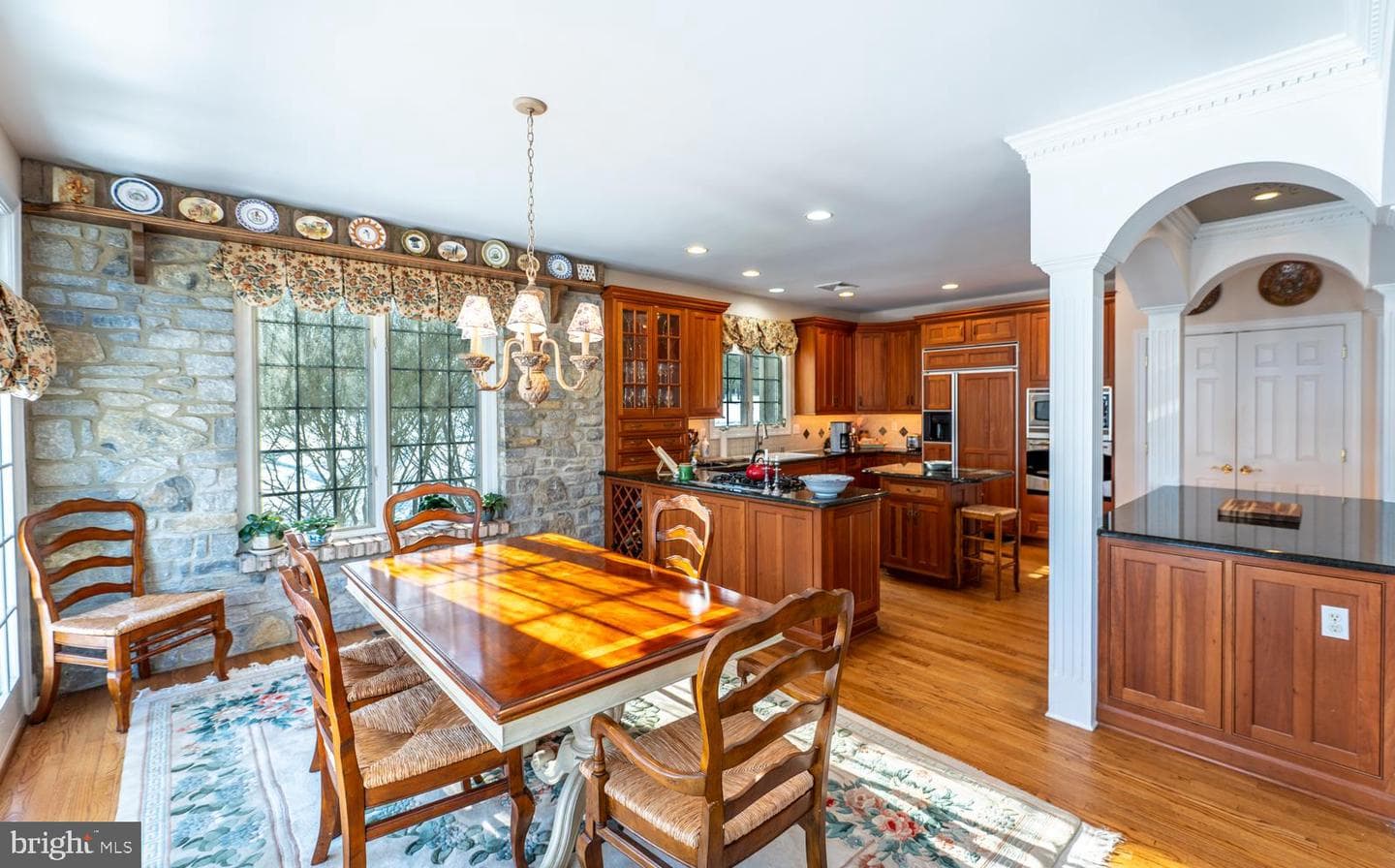 3165 Doe Brook Road photo 17