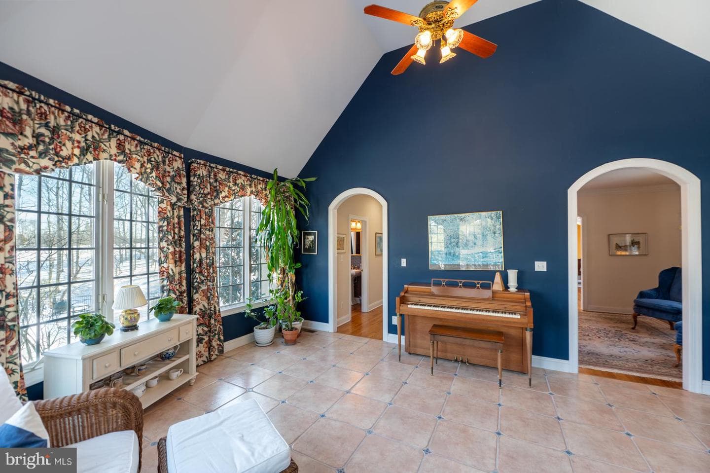 3165 Doe Brook Road photo 20