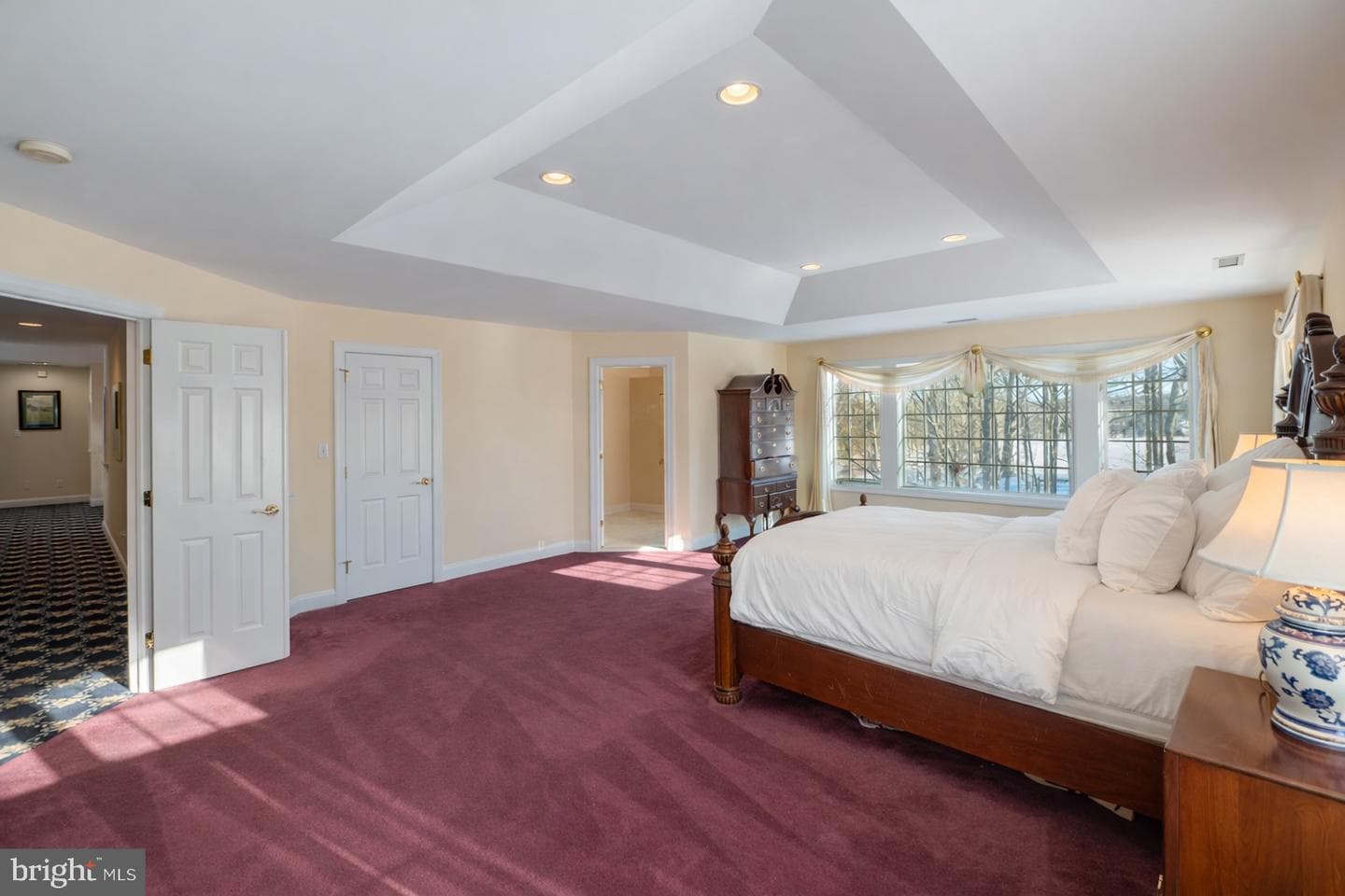 3165 Doe Brook Road photo 22