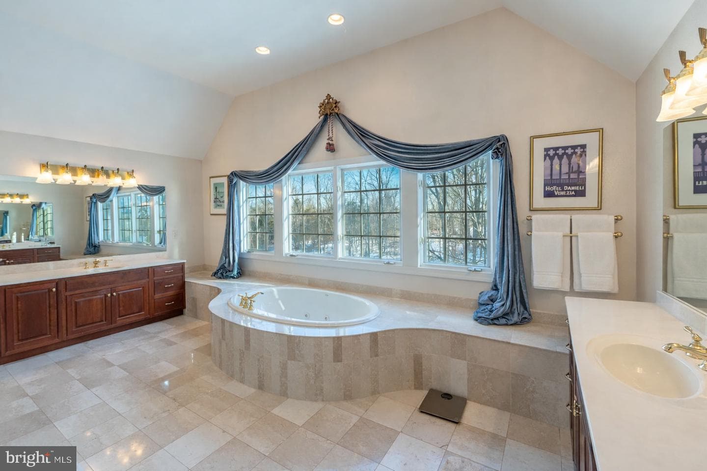 3165 Doe Brook Road photo 23