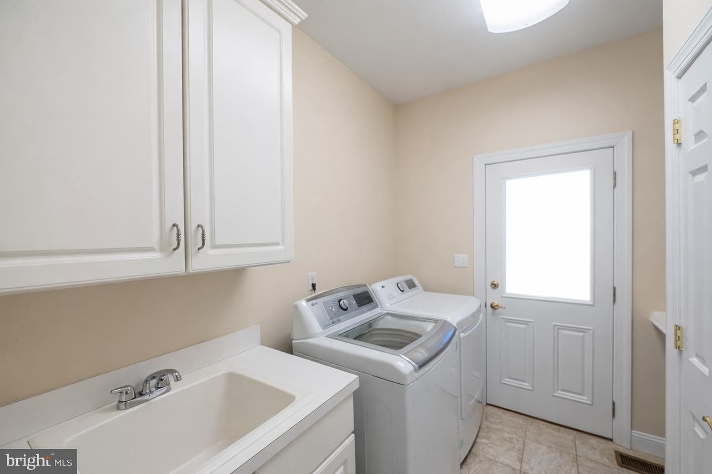 3165 Doe Brook Road photo 42