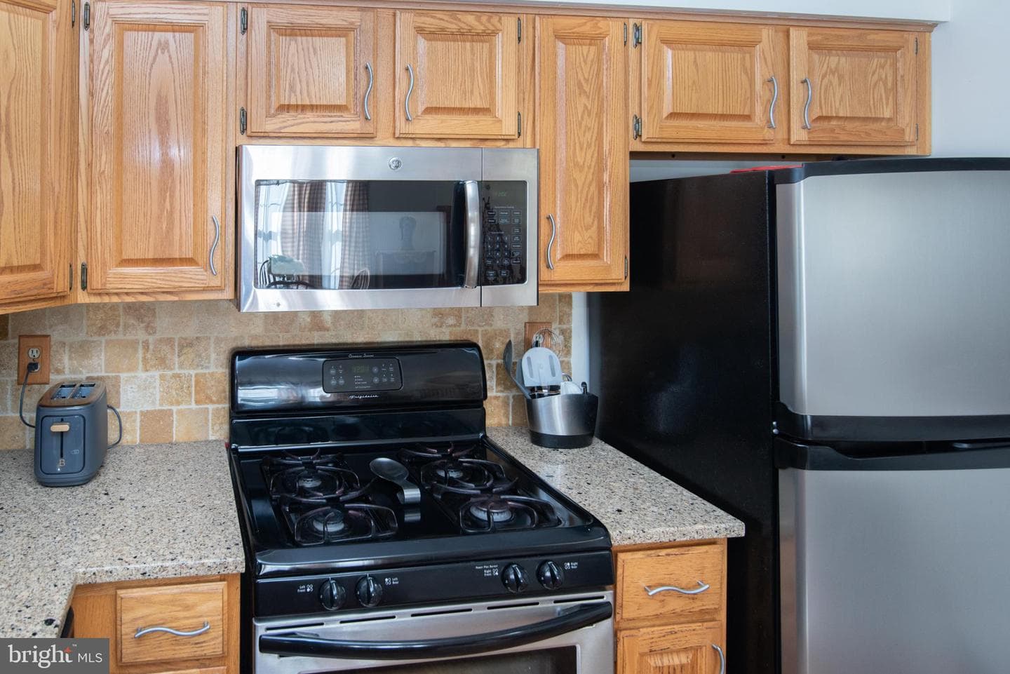 101 Cherrywood Court photo 11