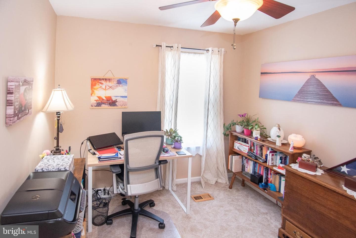 101 Cherrywood Court photo 28