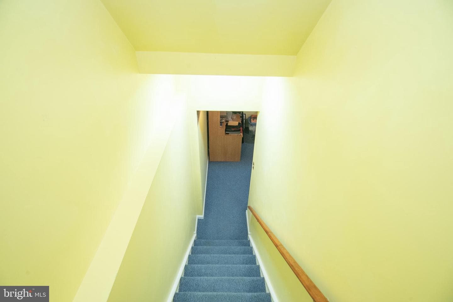 101 Cherrywood Court photo 30