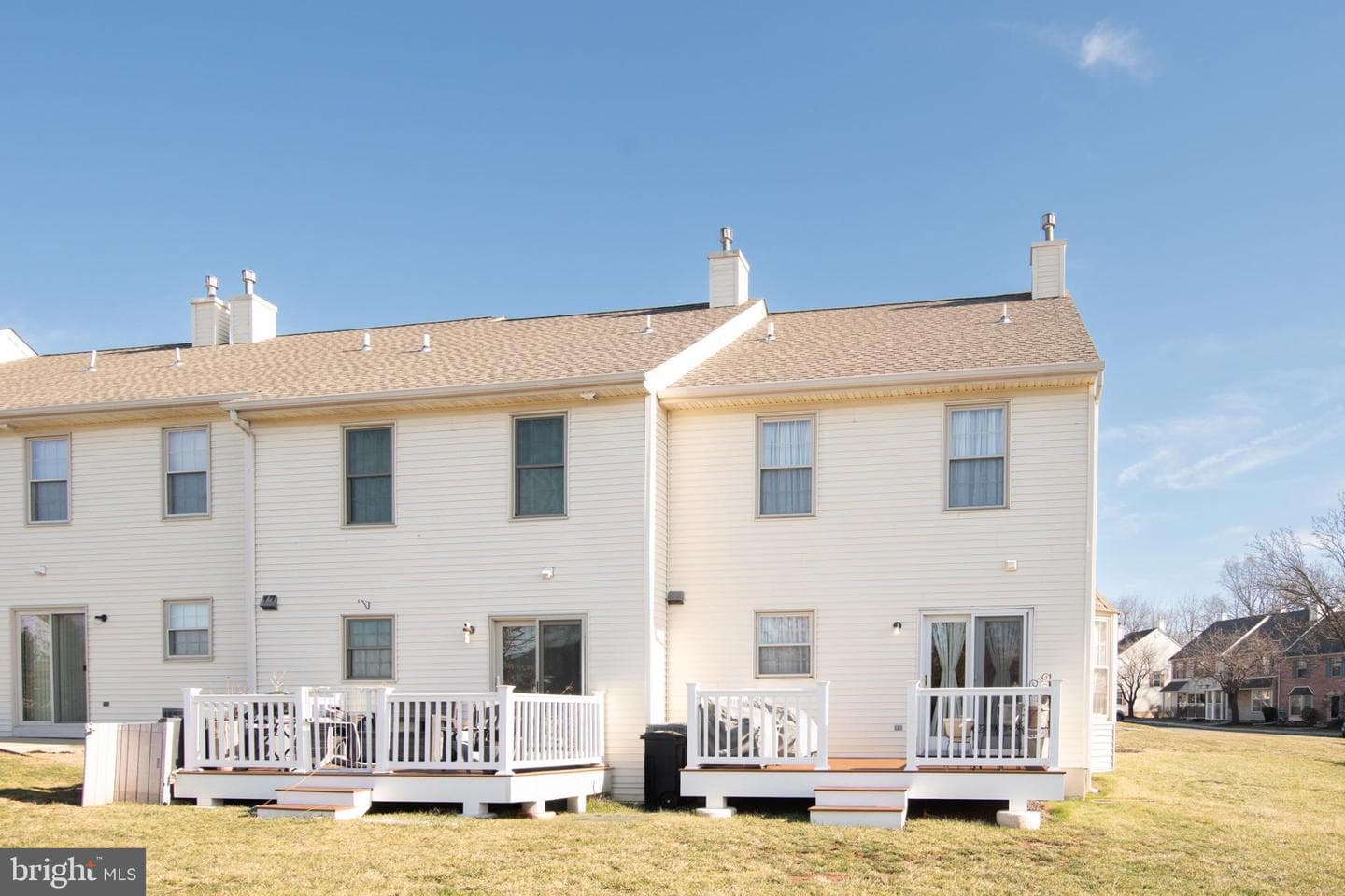 101 Cherrywood Court photo 37