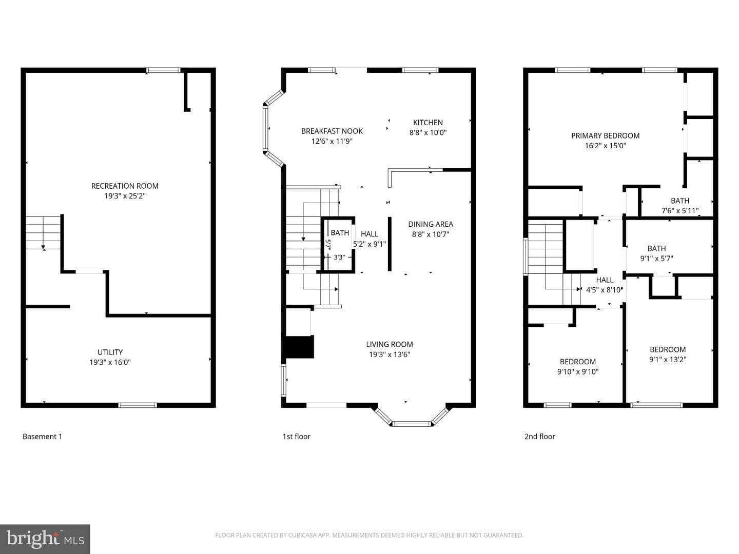 101 Cherrywood Court photo 39