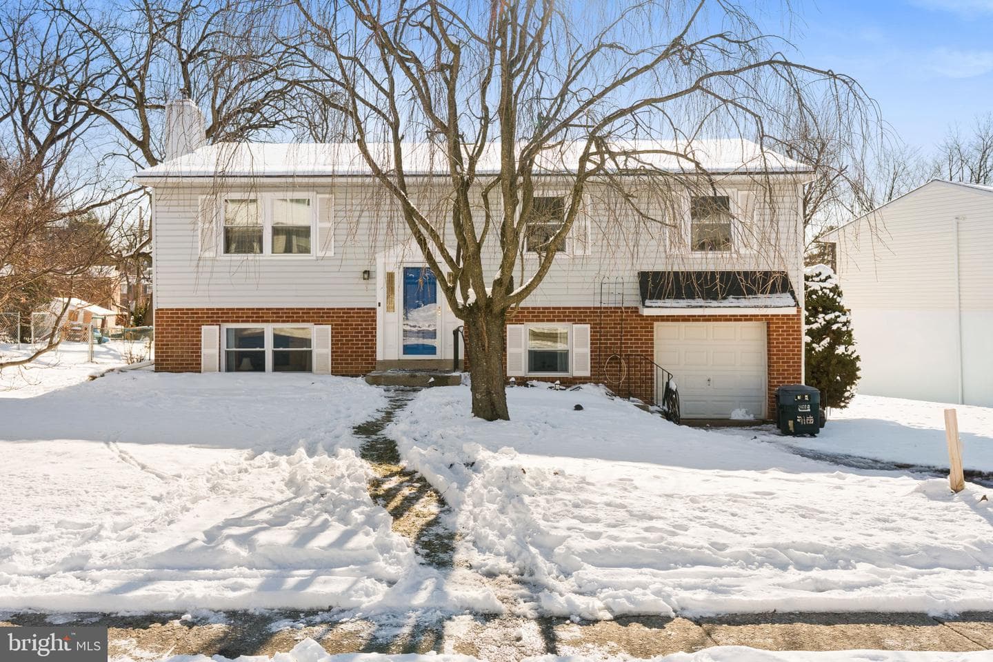 4066 Center Avenue photo 1