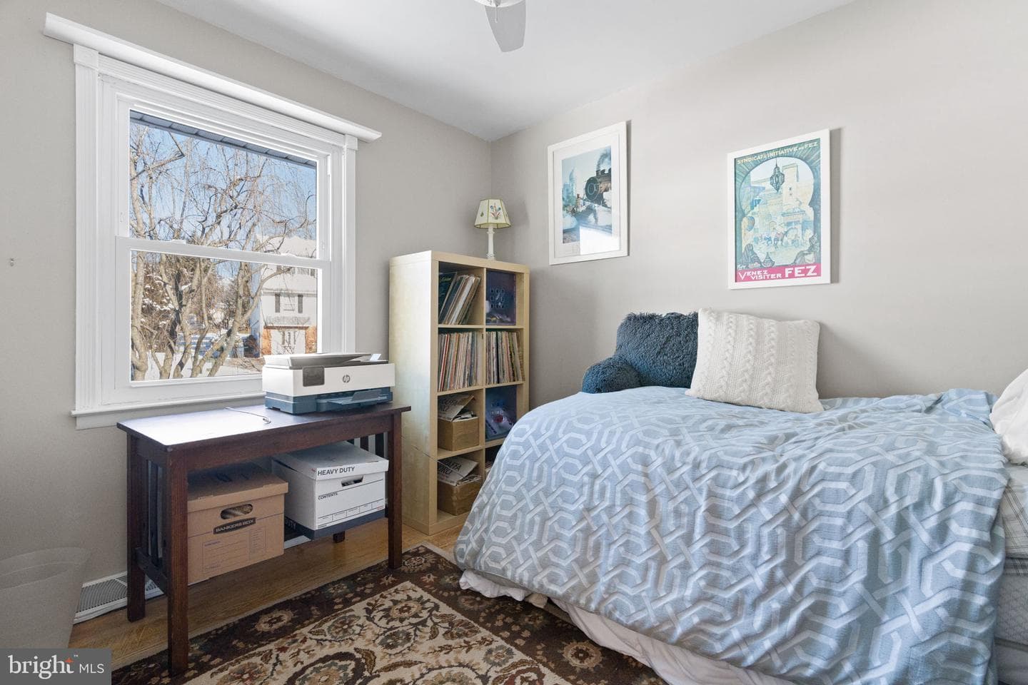 4066 Center Avenue photo 18